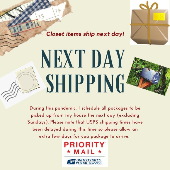 Green Zebra & Flowers Kids Mask with Filter Pocket - Picture 7 of 8